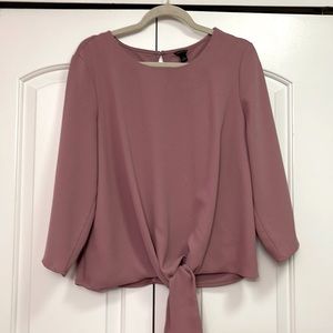 Cleaning closet everything must go